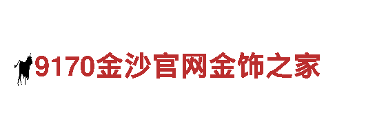 探索三升体育官方入口app，畅游绝美景色！